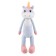 Soft toy "Unicorn", 33 cm