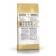 Dry food RC Persian for Persian cats, 2 kg