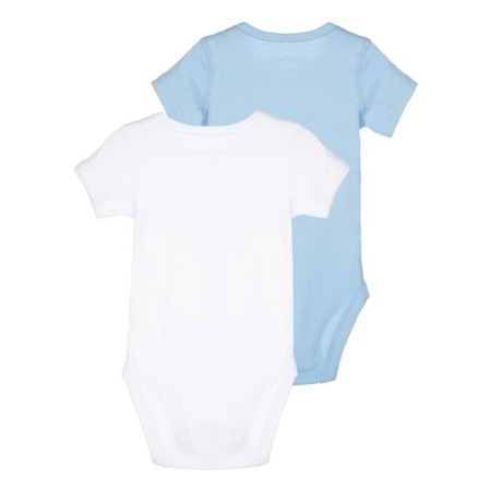 Body for the boy PlayTode, height 80 cm, 2 pcs-1