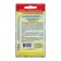 Seeds Vasilye "Blue Ball", Mahr., 0.5 g