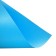 Cardboard color tinted A4, 200 g/m², blue