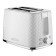 Toster Brayer 2101BR, 930 W, 7 modes, 2 toasts