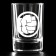 Stop "Hulk", 50 ml, Avengers