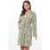 Women's bathrobe, size 50
