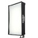 Softbox GODOX FL-SF 4060, with honeycombs for FL100