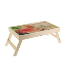 Table-Table 