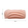 Masturbator Baile friend of a friend, realistic, 3D, PVC, bodily