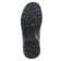 Hembotins Tracking Elkland 170, demi -season, black color, size 43