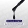Simple nail polish gel, 3 phase, 10 ml, led/uv, color (238)