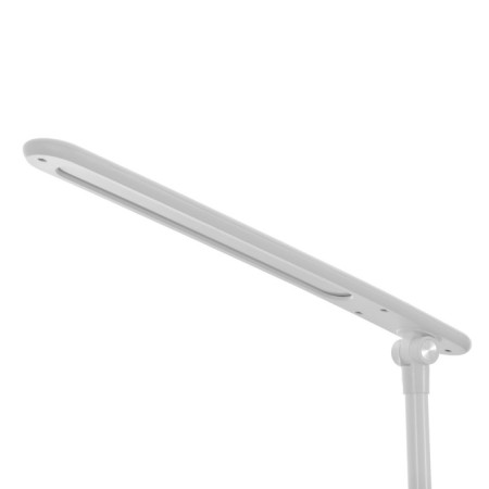 Javi desktop LED 3.6W AKB USB white 14.7x14.7x62.5 cm Risalux-8