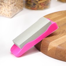 Current stone shade, 14.5 cm, color mix