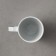 Lotus mug, 300 ml, porcelain, Iran
