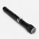 Telescopic lamp with a magnet, LR44 4 pcs, 3 diodes of 0.5 W, 56.5 cm