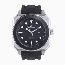 Men's watches, waterproof watches