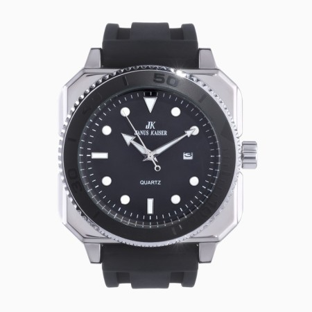 Men's watches, waterproof watches