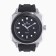 Men's watches, waterproof watches