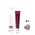 Tone 8/1 light-brown ashen