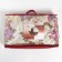 Pillow "Luzga buckwheat" 50x70 cm, color mix, p/e 100% (bag)