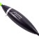 Polyurethane Yaman float 111-050, 5 g, 3 pcs.