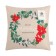 Case on the pillow of Ethel "Dreams", 40*40 cm, 100 p/e, velor