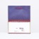 Gift package "Red peas" 18 x 22.3 x 10 cm