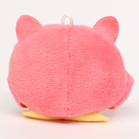 Soft toy Surprise "Owl"-7