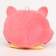 Soft toy Surprise "Owl"