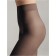 Female tights Conte Elegant Tango, 20 den, size 5, color Nero