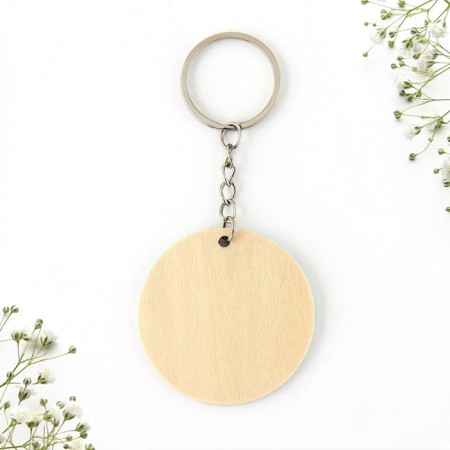 Gift set "March 8" Magnet + keychain, 14.5 x 12 cm-8