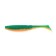 The Yaman Pro Springy Shad, 15.2 cm, color #41. Packaging 4 pcs.