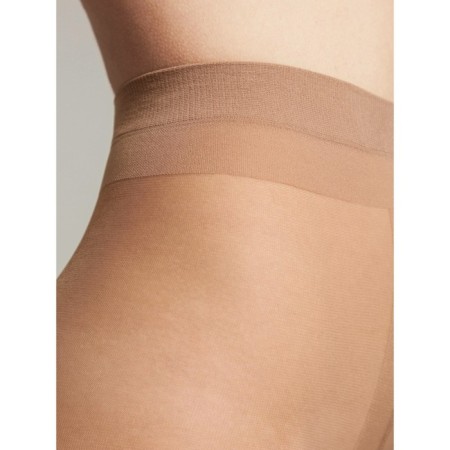 Women's tights Prestige, size 3, color Grafit-1
