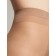 Women's tights Prestige, size 3, color Grafit