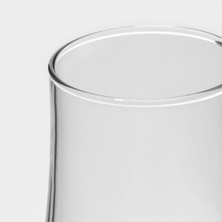 Glass glass Tulipe glass, 200 ml-2