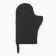 Set of kitchen shade "Sweet life": mittens 20x28 cm, take 17x17 cm, 35% cotton, 65% p/e