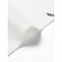 Ethel towel "Field flowers" 40x70cm, mowing 176 g/m2, 100% HL