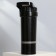 Plastic shaker "Gori", 500 ml
