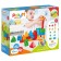 CHARACTOR POLYM "Architect set", 30 elements