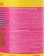Whitener Mister Dez Eco-Cleaning, powder, for tissues, oxygen, 1000 g