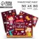 Gift set "The Best Educator": A5 Diary, 80 sheets, Planing, 50 sheets