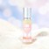 Women's oil perfume OLIMPIA, 6 ml