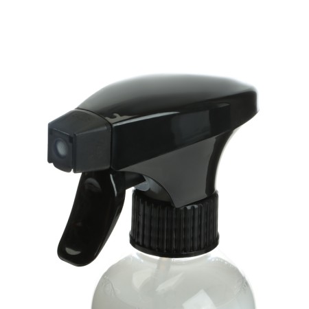 Polite-restorer Plastic Start, 500 ml, trigger-6