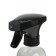 Polite-restorer Plastic Start, 500 ml, trigger