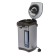 Thermopotes Willmark WAP-602CKL, 900 W, 6.3 l, gray