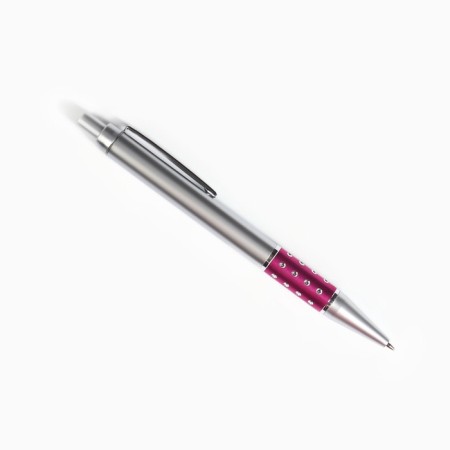 Gift set 3v1 (pen, keychain, mirror)-6