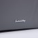 Board-suction on lightning, color gray