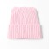 Children's hat minku, rr 46-48, pale pink color
