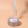 Boil tape, 40 mm, 23 ± 1 m, silver color