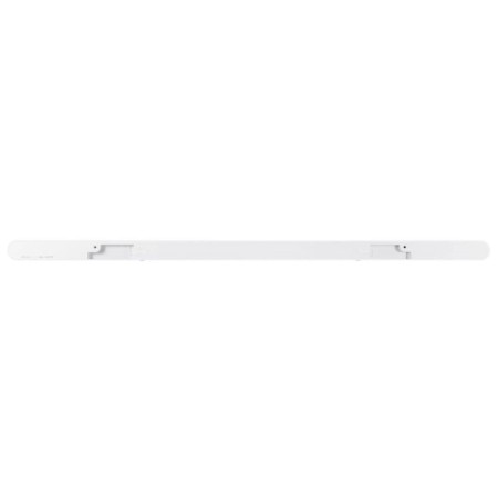 Samsung HW-S701D/RU soundbar-7
