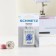 Needles for household sewing machines, TOP Stech, No. 80-100, 5