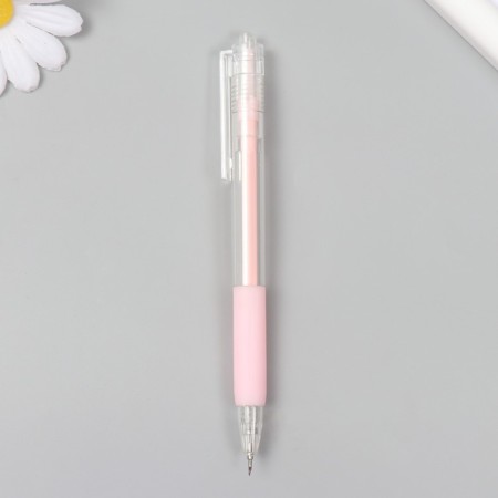 Paper knife automatic angle 30 ° mix 1x14 cm-1